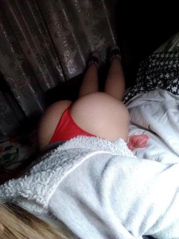 Ульяна